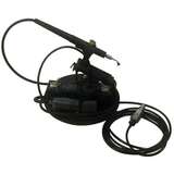 ESD-Safe Soldavac™ Air and Vacuum Pick-Up System redirect to product page