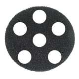 edsyn xf02 redirect to product page