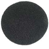 Fuminator® Charcoal Impregnated Stationary Filters for Bench Top Fume Extractor Fans, 5 per Package redirect to product page