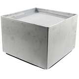 Combined Gas and HEPA Filter for FX255 Fume Extraction System redirect to product page