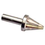 edsyn zd13 redirect to product page