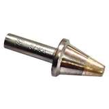 edsyn zd18 redirect to product page