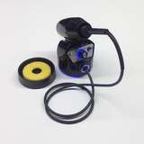 LONER Legacy Line Soldering Station with Linear Temperature Control redirect to product page