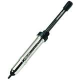 SILVERSTAT SOLDAPULLT with LS197 Tip and ODS31 O-Ring L: 13.0 in. (330.0 mm) redirect to product page