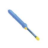 Deluxe SOLDAPULLT with SRT12 Tip and ODS31 O-Ring L: 13.0 in. (330.0 mm) redirect to product page