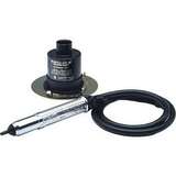 edsyn ds317 redirect to product page