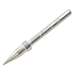 LONER Conical Soldering Tip