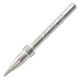 LONER Conical Soldering Tip redirect to product page