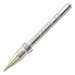LONER Conical Soldering Tip