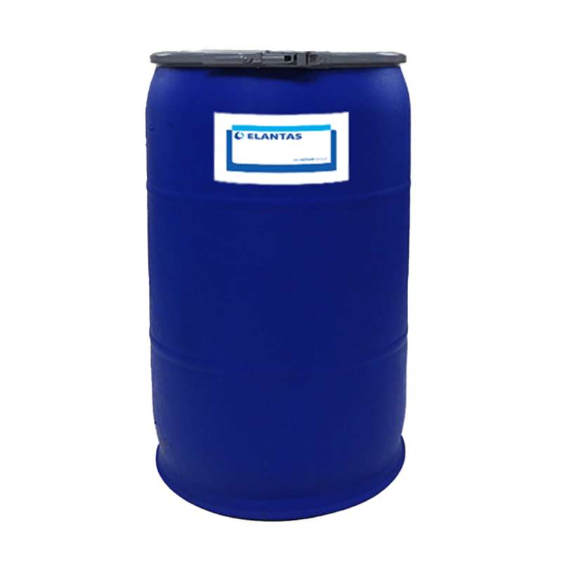 ELAN-Guard® EM 59-60MR, Emulsion Epoxy Hermetic Resin, 475lb Drum