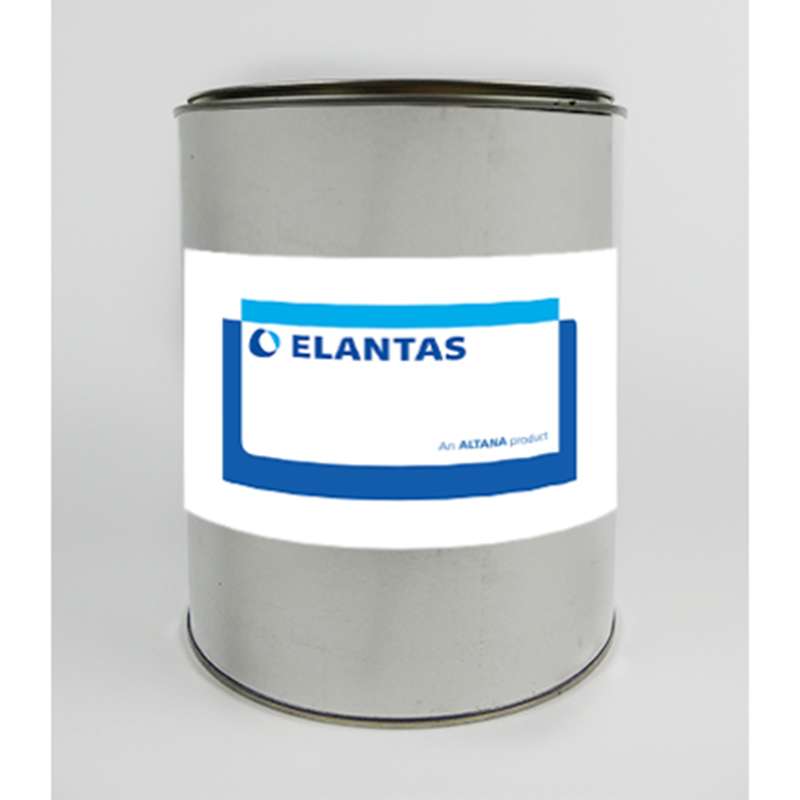 Easypoxy® K-230 Epoxy Adhesive Part-B Hardener, 1 gallon Can