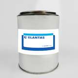 ELAN-Cast® E 471-5LL FR Black Resin, 1 Gallon/13 lbs. redirect to product page