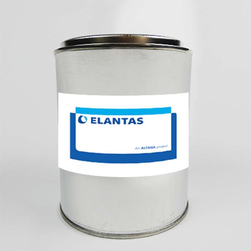 ELAN-Cast® E 471-5LL FR Black Resin, 1 Gallon/13 lbs.