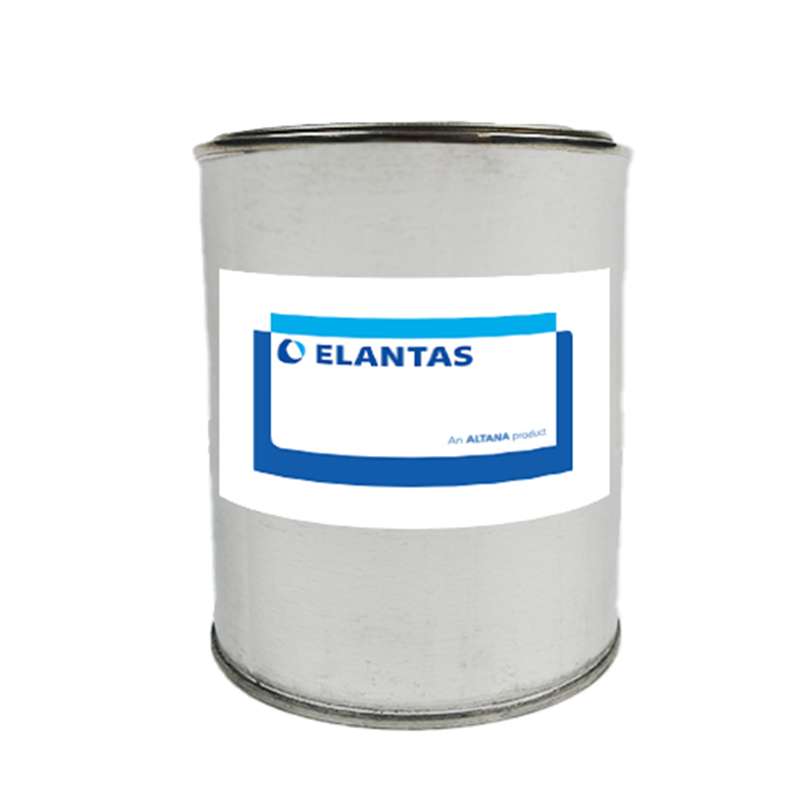 Epoxylite® E 6203 High Temperature Epoxy Potting Compound, 2lb Part A & B Quart Kit