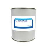 Conapoxy® Epoxy Adhesive System, Resin, AD-10, 1 quart Container redirect to product page