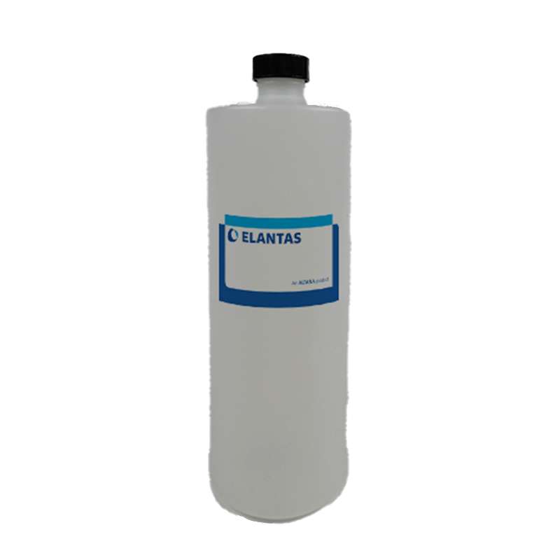 ELAN-Cast® C 471-5LL Hardener, Quart Bottle