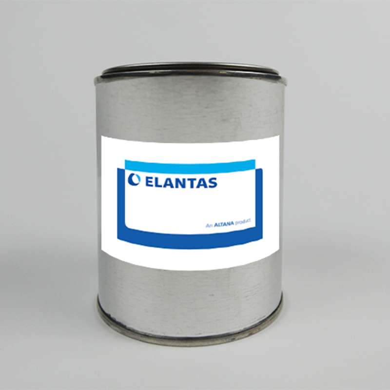 Epoxylite® E 6203 Hi Temp, Two-Component Potting Compound , 1lb Kit per Pint