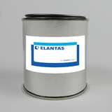 Epoxylite® E 813-9 High Temp 100-G Kit/HP, 1/2 Pint redirect to product page