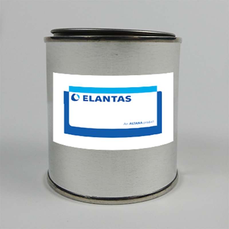 Epoxylite® E 813-9 High Temp 100-G Kit/HP, 1/2 Pint