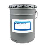 Conapoxy® AD-10, Epoxy Adhesive System, Resin, 1 gallon Container redirect to product page