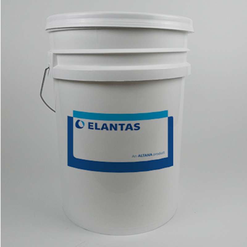 ELAN-Guard® EM-59-60MR Emulsion Epoxy Hermetic Resin, 40lb Pail