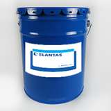 Conapoxy® FR-1810 Epoxy Encapsulant Part-B Hardener, Black, 1 gallon Can redirect to product page