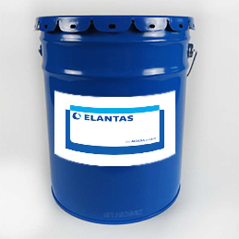 Conapoxy® FR-1810 Epoxy Encapsulant Part-B Hardener, Black, 1 gallon Can