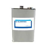 Conathane® TU-401 Part-A Urethane, 1 Gallon redirect to product page