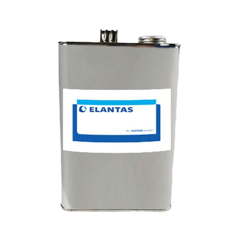 Conathane® TU-401 Part-A Urethane, 1 Gallon