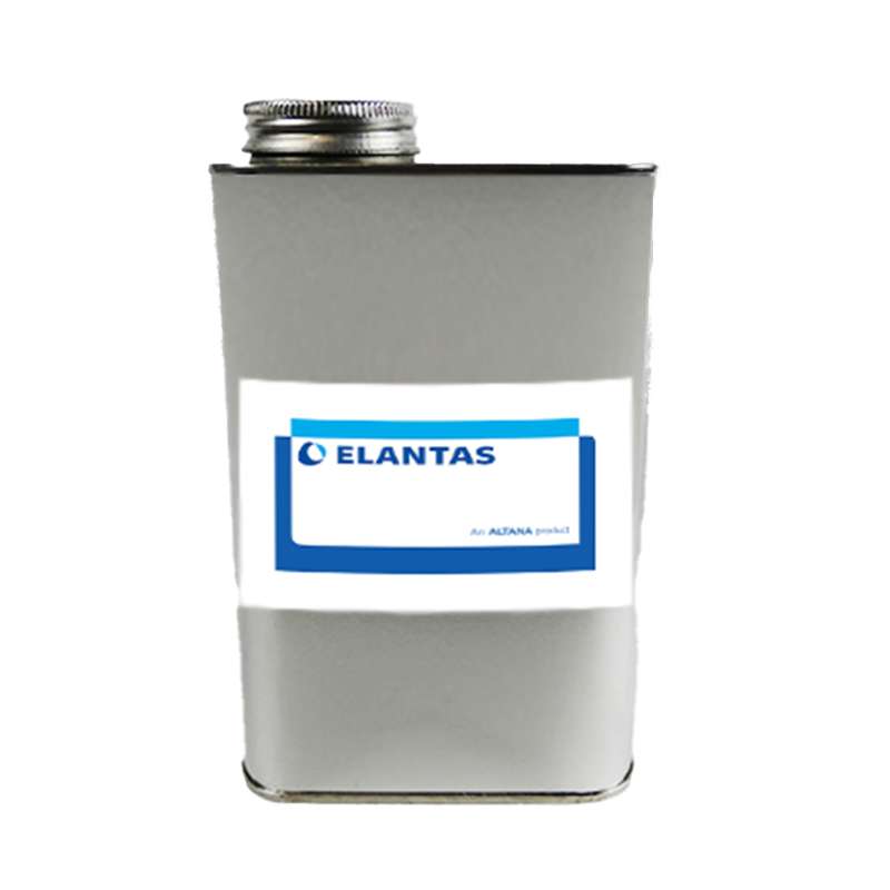 Conathane® CE-1155 Polyurethane Conformal Coating, 1 qt Kit, Clear Amber/Amber