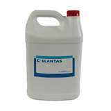 Conathane® TU-701 Part B, Curative, 1 Gallon redirect to product page