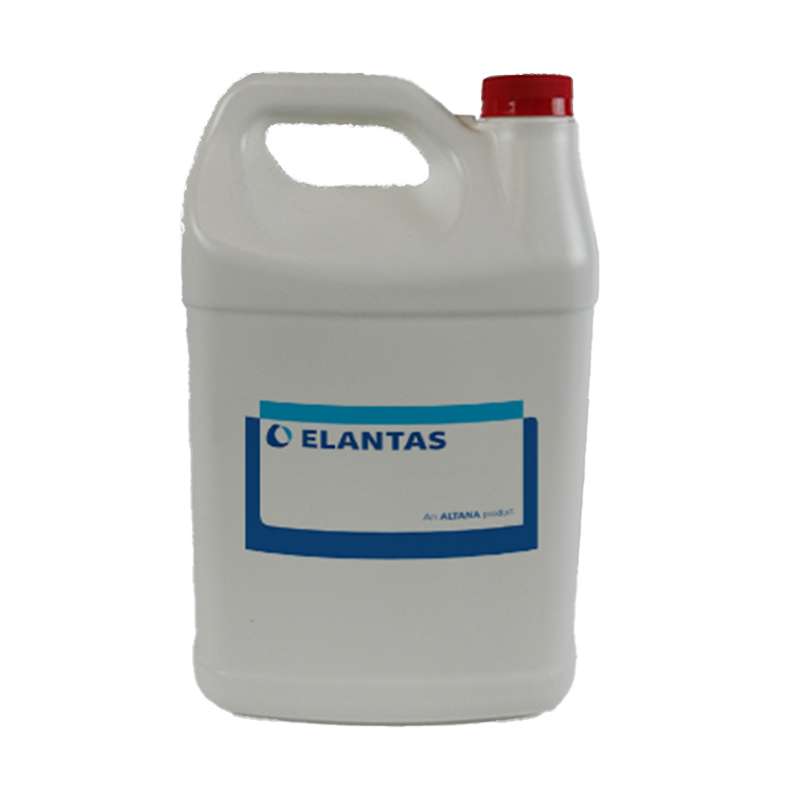 Conathane® TU-701 Part B, Curative, 1 Gallon