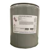 CONAP® AD-1146 Adhesive Primer, 5 gal Pail redirect to product page