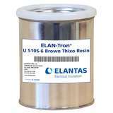 elantas 113025 redirect to product page