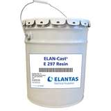 elantas 119178 redirect to product page