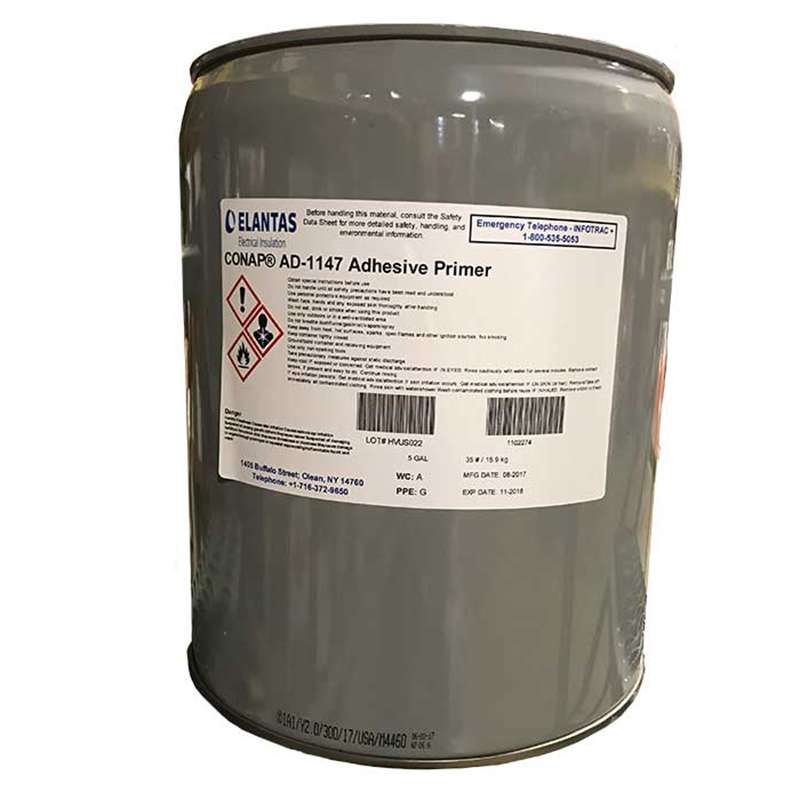 CONAP® AD-1147-C Adhesive Primer, 1 qt