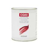 Electrolube® CG60 Contact Lubricant Grease, 800g Bulk redirect to product page