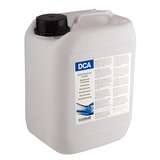DCA05L Conformal Coating, 5 Liter Container redirect to product page