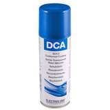 Electrolube® DCA Modified Silicone Conformal Coating, 200 mL Aerosol Can redirect to product page