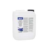 DCTO5L Conformal Coating Thinners, Solvent, Non-Acrylic, DCT, Non Acrylic 5 Liter Can redirect to product page