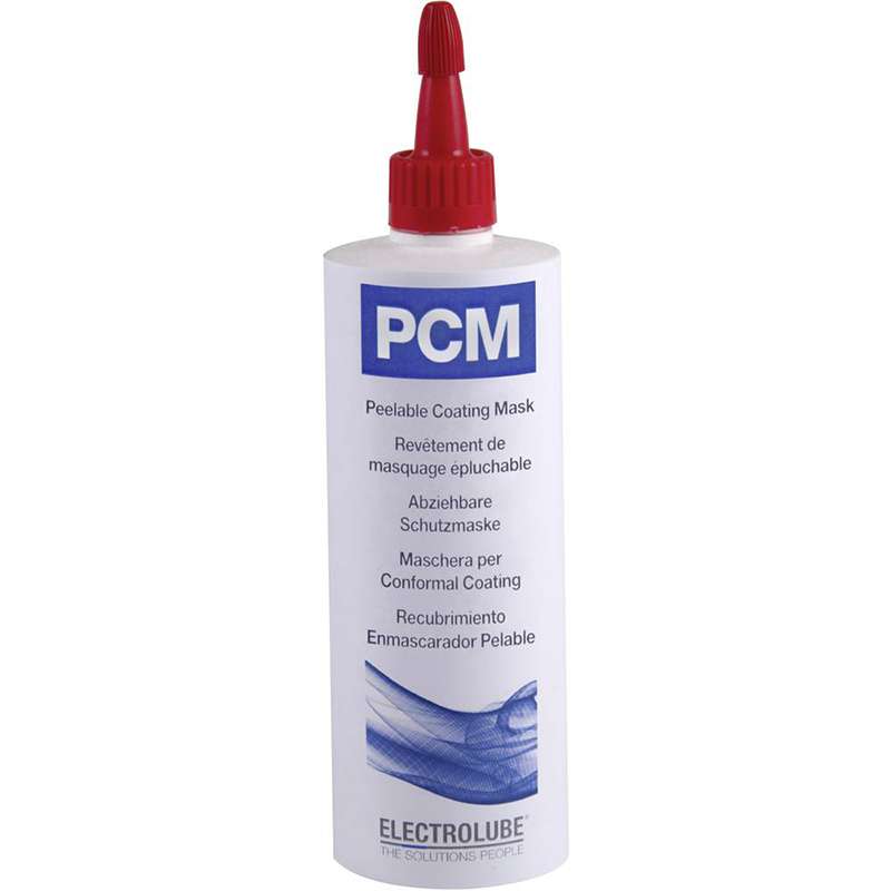 Electrolube EPCM250ML