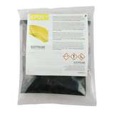 Epoxy Resin, Chemically Resistant, 5kg Kit redirect to product page