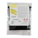 Epoxy Resin, Chemically Resistant, 250g Pack redirect to product page