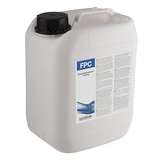 Fluorinated Polymer Conformal Coating, 5 Liter Container redirect to product page