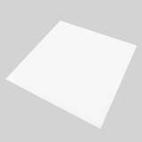 Gap Filling Pad, GFP200, 320x320mm, 0.5mm, 100 Sheets per Box redirect to product page