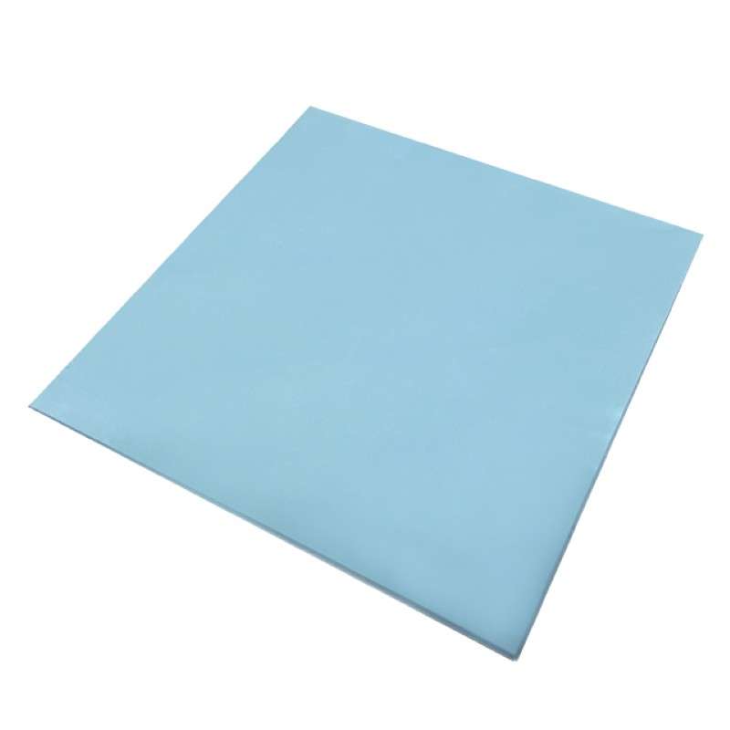 Gap Filling Pad, GFP300, 320x320mm, 1.0mm, 50 Sheets per Box
