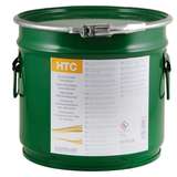 Heat Transfer Compound Plus, Non-Silicone, 25kg Pail redirect to product page