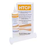 Heat Transfer Compound Plus, Non-Silicone, 35mL Syringe redirect to product page
