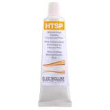 Heat Transfer Compound Plus, Silicone, 830g Cartridge redirect to product page