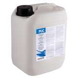 Polyurethane Conformal Coating, 5 Liter Container redirect to product page